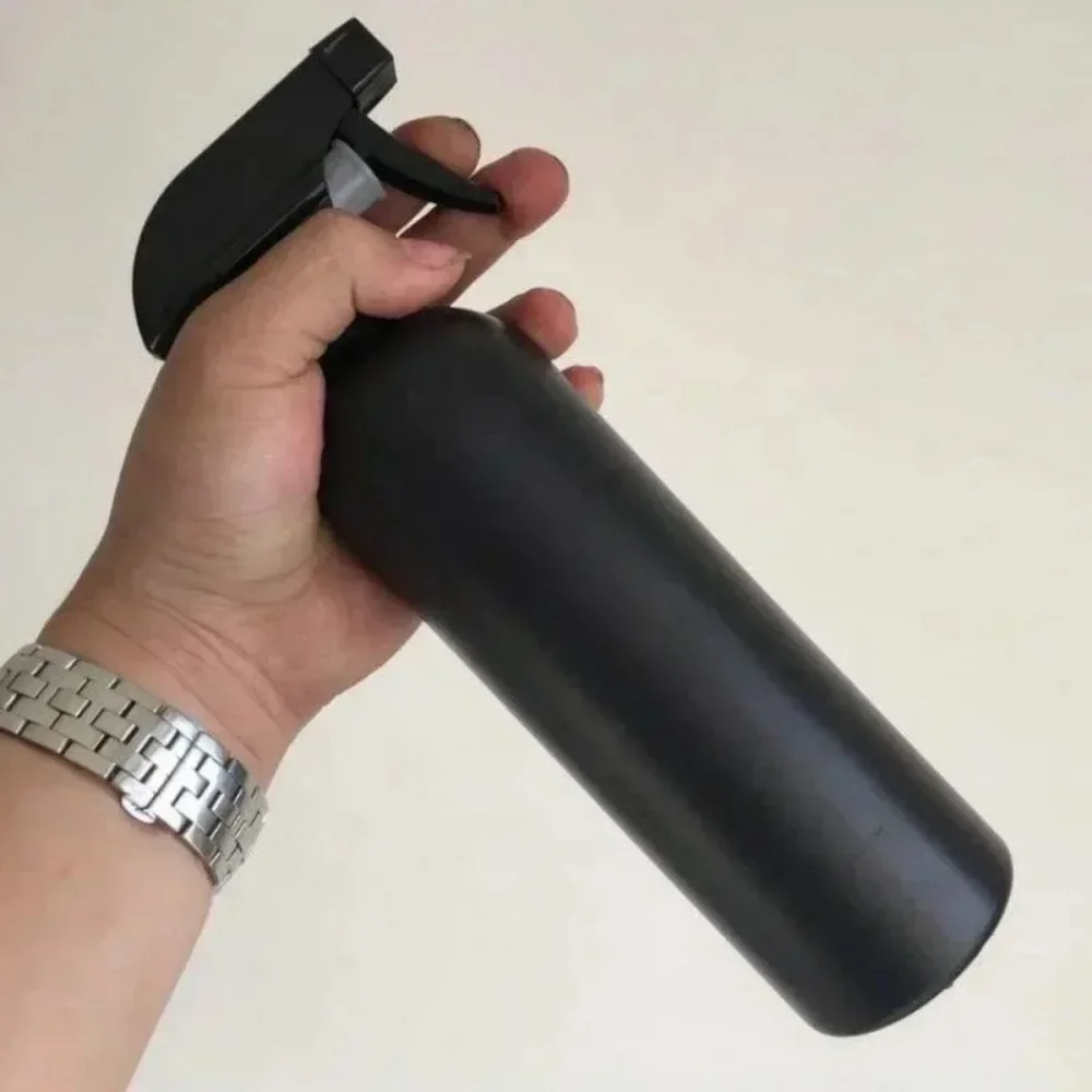 500ML Parrucchiere Nebbia Spra - Water Bottle Blank recensione e prezzo