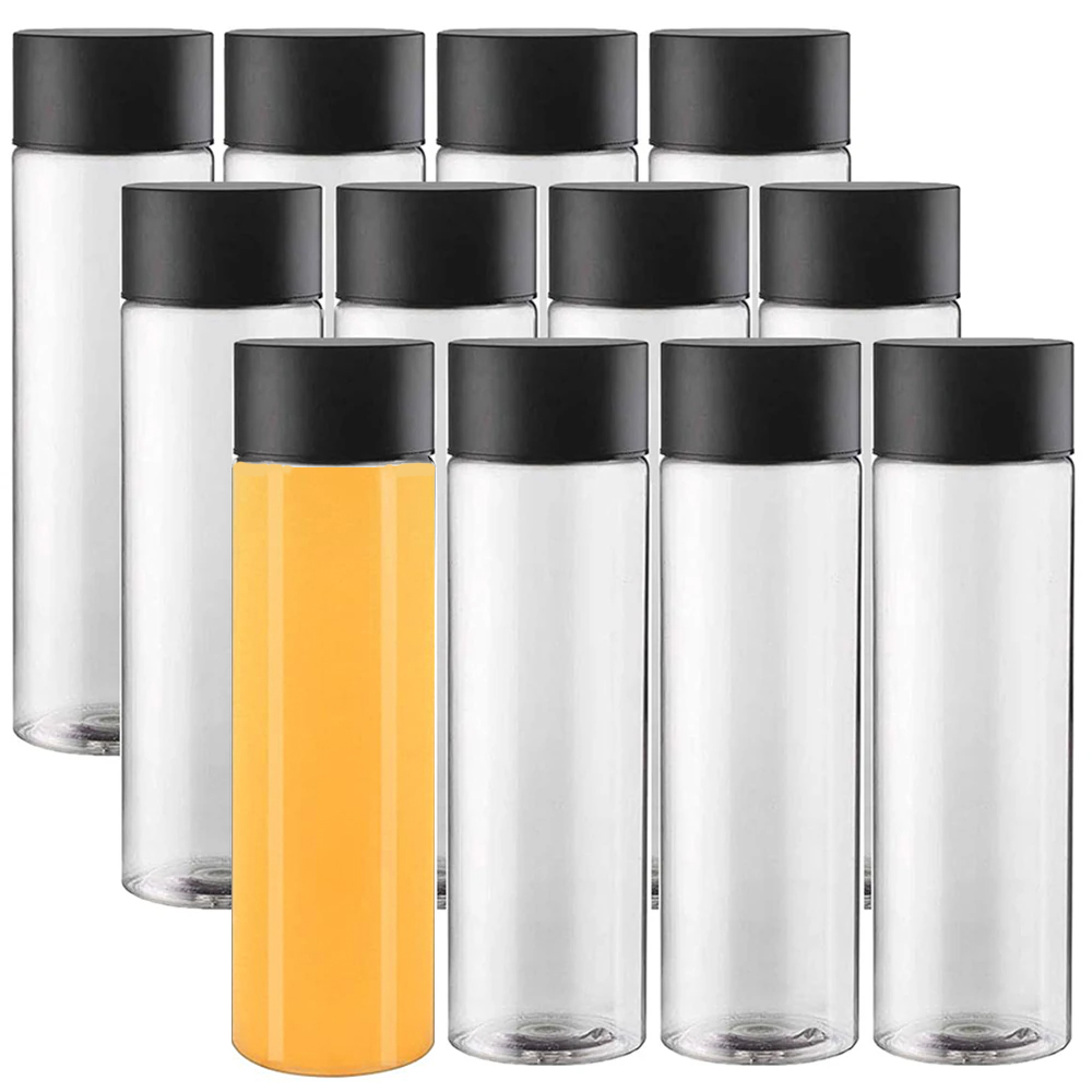 Bottiglie di succo/acqua riuti - Water Bottle Blank recensione e prezzo