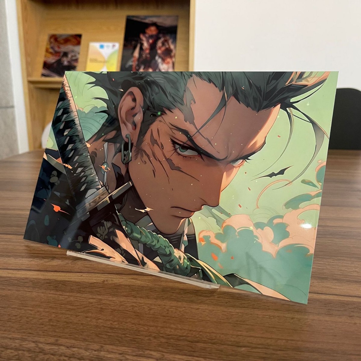 10 Lenzuola 200*150*1mm Sottos - Coaster Sublimation Blank recensione e prezzo