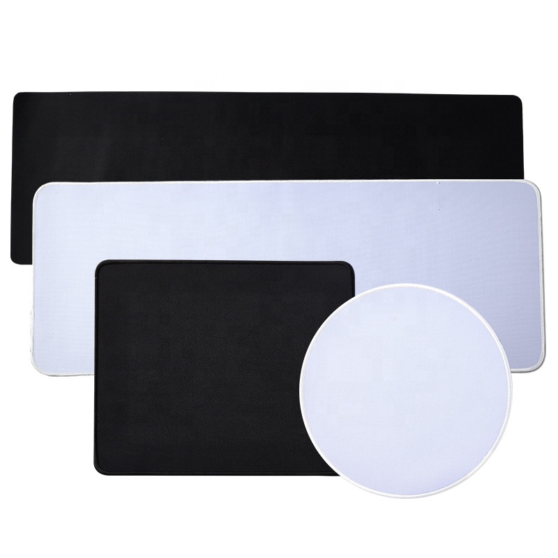 Tappetino per mouse quadrato i - Mouse Pad Blank Sublimation recensione e prezzo