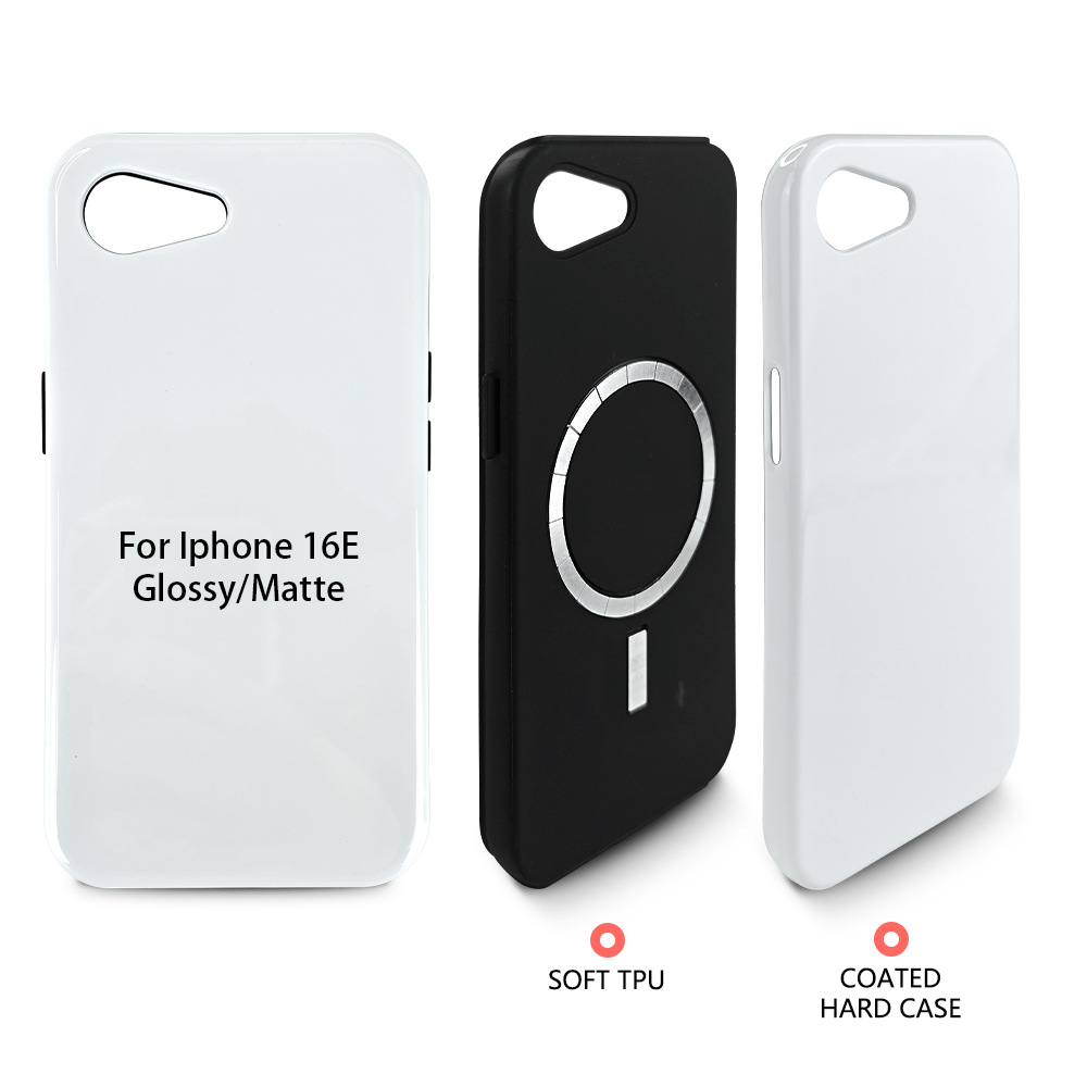 Fonlyu 5pc Magnete Rivestito 2 - Phone Case Blank Print recensione e prezzo